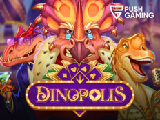 Best casino bonuses online30